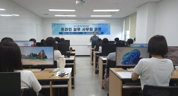 관련 사진